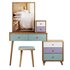 Lexie dressing table by manzzeli - Thumbnail 2