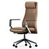 Office armchair by Furicco Foshan - Thumbnail 2