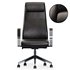 Office armchair by Furicco Foshan - Thumbnail 3