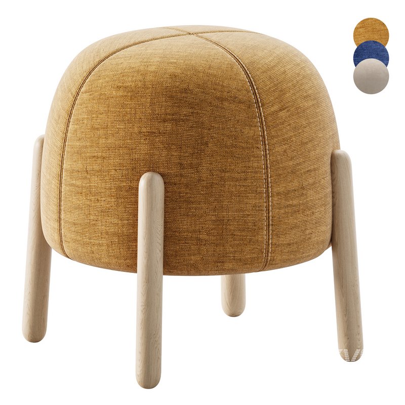 Sally Halle - Image 3