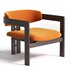 Gallotti Radice 0417 Armchair - Thumbnail 1