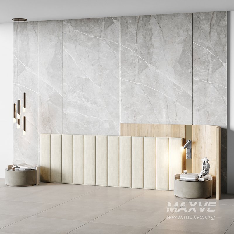 Wall panel 04 - Image 2