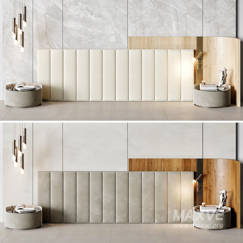 Wall panel 04 - Image 3