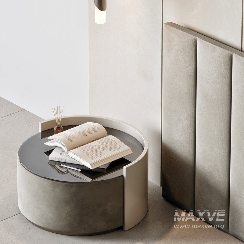 Wall panel 04 - Image 4