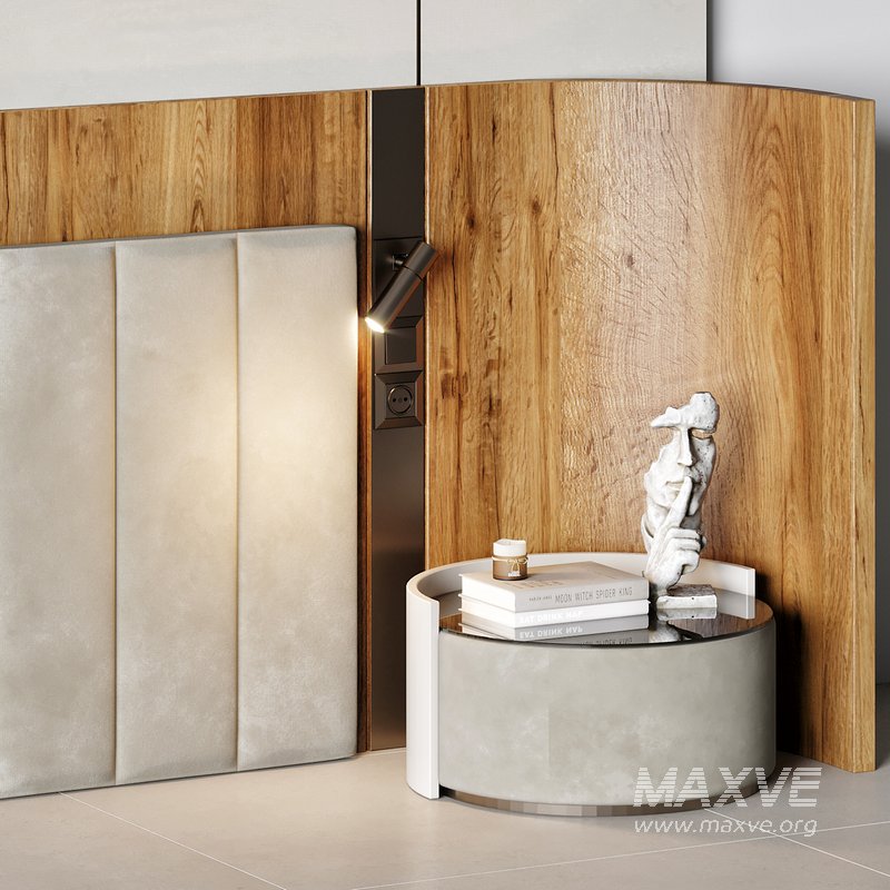 Wall panel 04 - Image 6