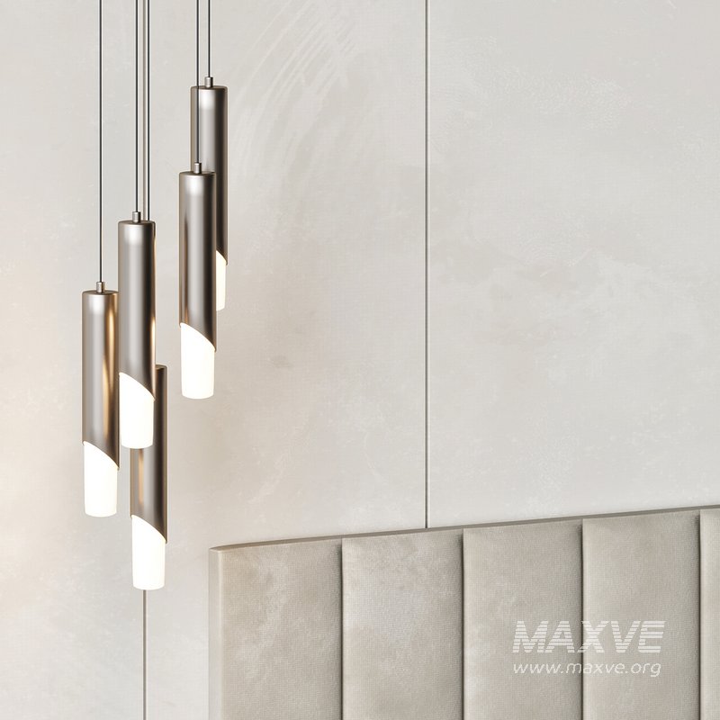 Wall panel 04 - Image 7