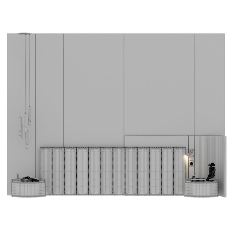 Wall panel 04 - Image 5