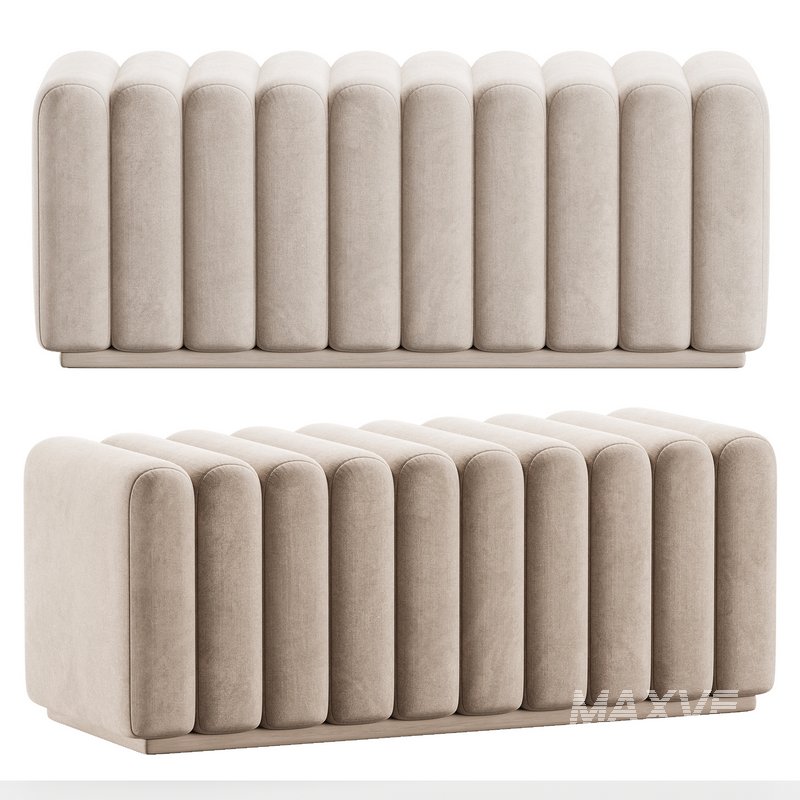 Bench Bente - Image 1