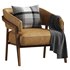 Altra Armchair - Thumbnail 2