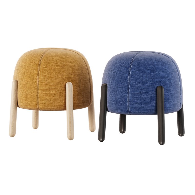 Sally Halle - Image 2