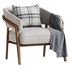 Altra Armchair - Thumbnail 3