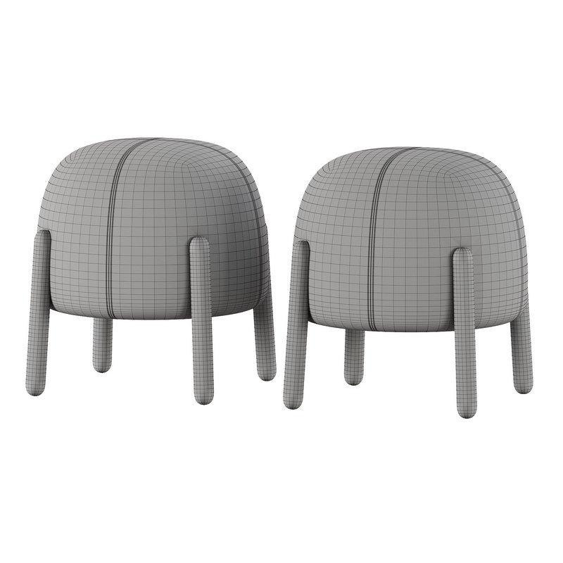 Sally Halle - Image 4