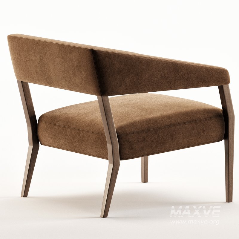 Gary Modern - Image 2