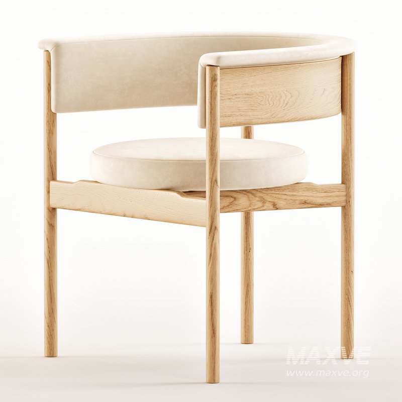 Minatomirai Cafe Side - Image 5