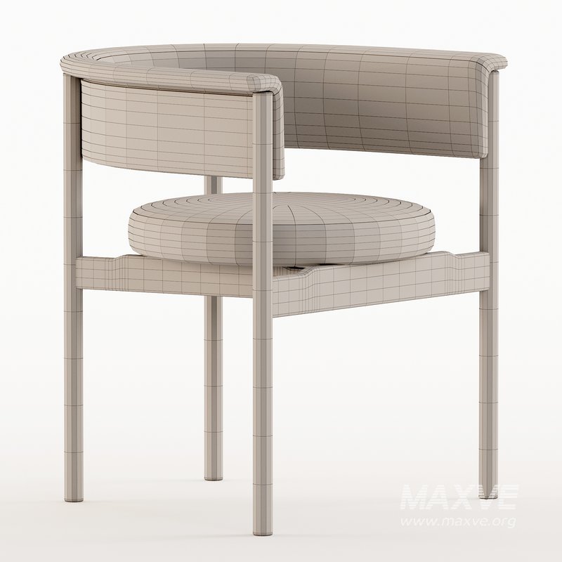 Minatomirai Cafe Side - Image 4