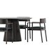 Dining Set 15 - Thumbnail 2