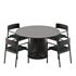 Dining Set 15 - Thumbnail 3