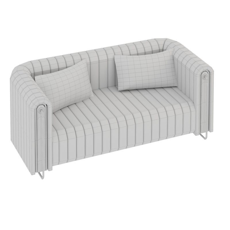 Sofa - Image 2