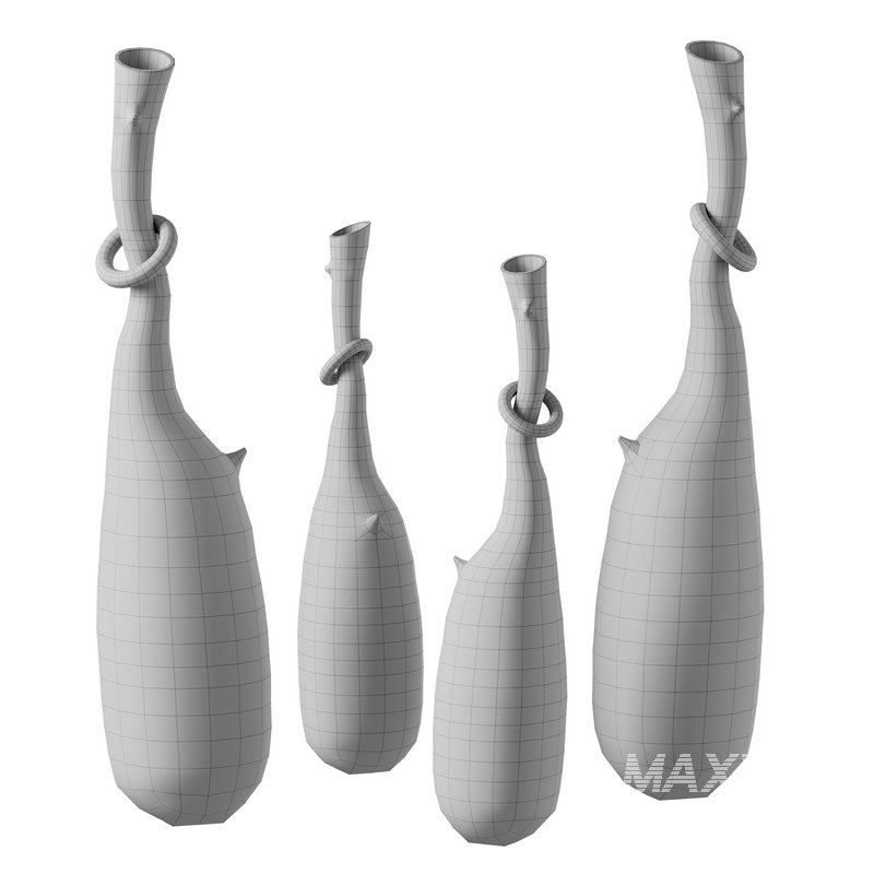 Silent Sounds by Tina Vlassopulos 01 - Image 2