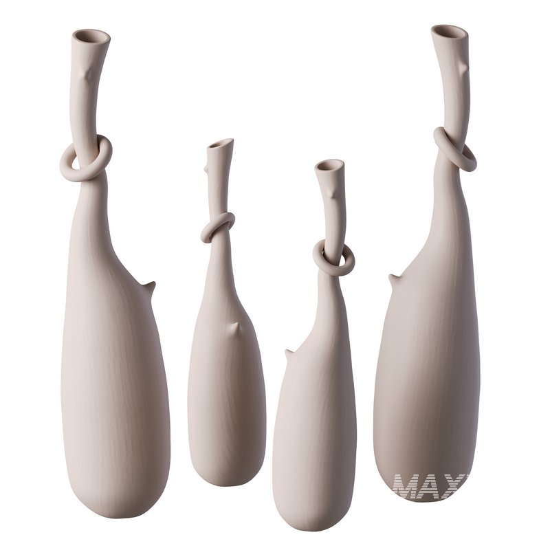 Silent Sounds by Tina Vlassopulos 01 - Image 1