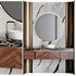 Bathroom Furniture 65 - Thumbnail 1