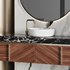 Bathroom Furniture 65 - Thumbnail 4