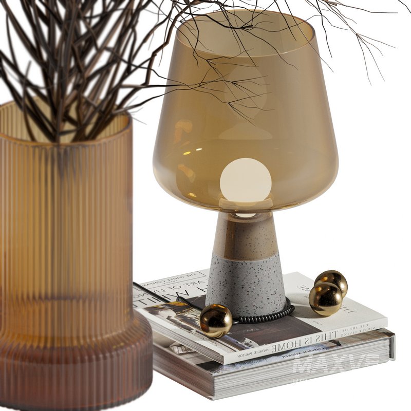 Decorative Set - Image 3