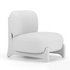 Tobo_Armchair - Thumbnail 2