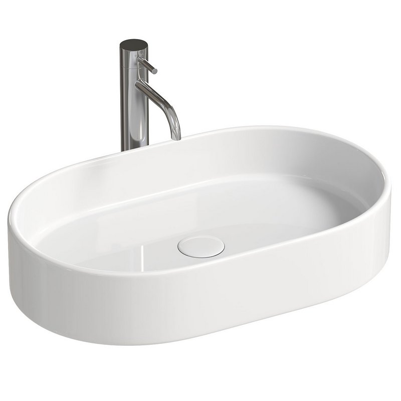 BELBAGNO BB1479 - Image 1