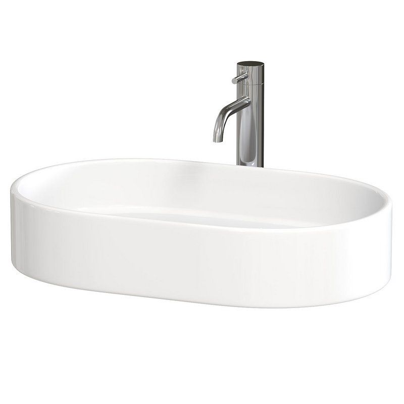 BELBAGNO BB1479 - Image 2