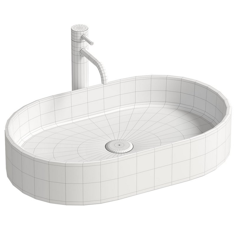 BELBAGNO BB1479 - Image 3