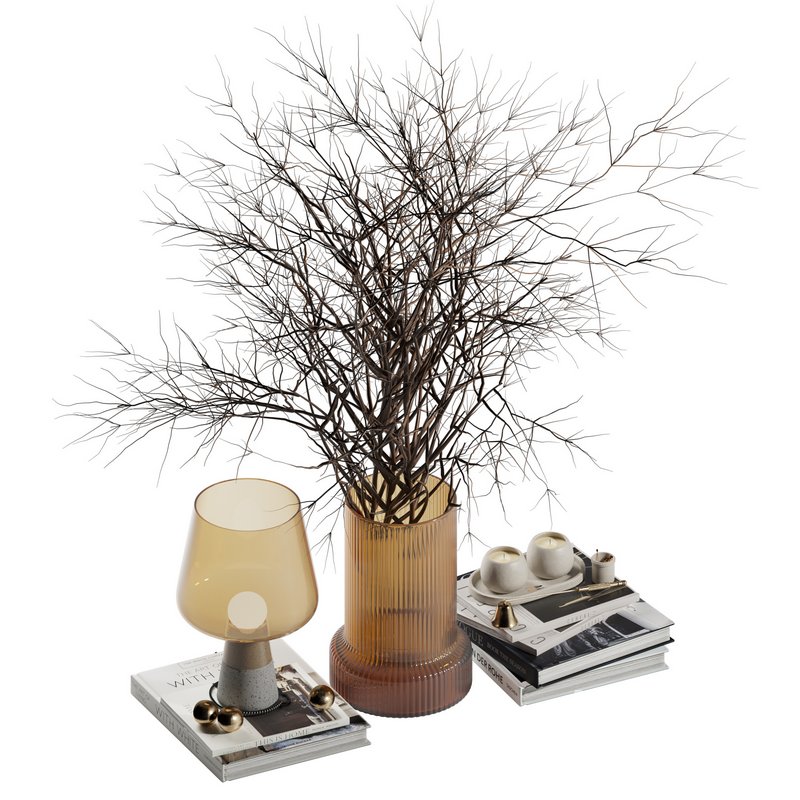 Decorative Set - Image 2