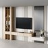 Tv Wall 49 - Thumbnail 1