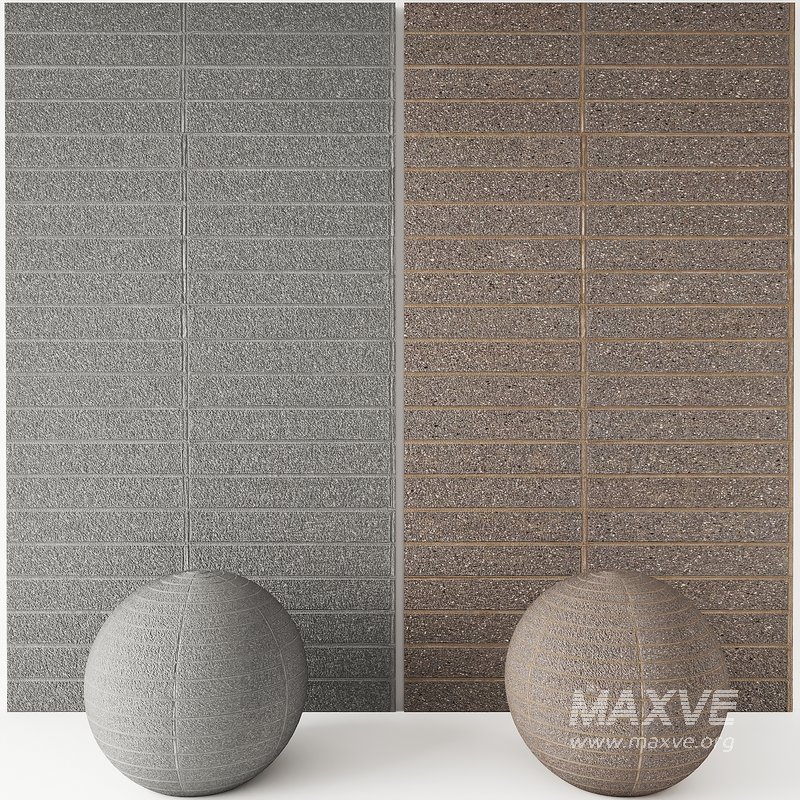 Stone wall - Image 1