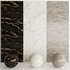 Marble material - Thumbnail 1