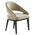 ALCOTT DINING CHAIR - Thumbnail 1