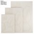 Caila Abstract Wool Rug - Thumbnail 3