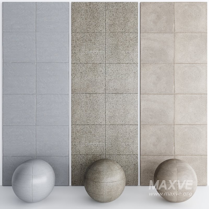 ceramic tile - Image 1