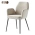 VIGO armchair - Thumbnail 1
