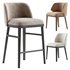 LUM BarStool & LUM Chair - Thumbnail 1
