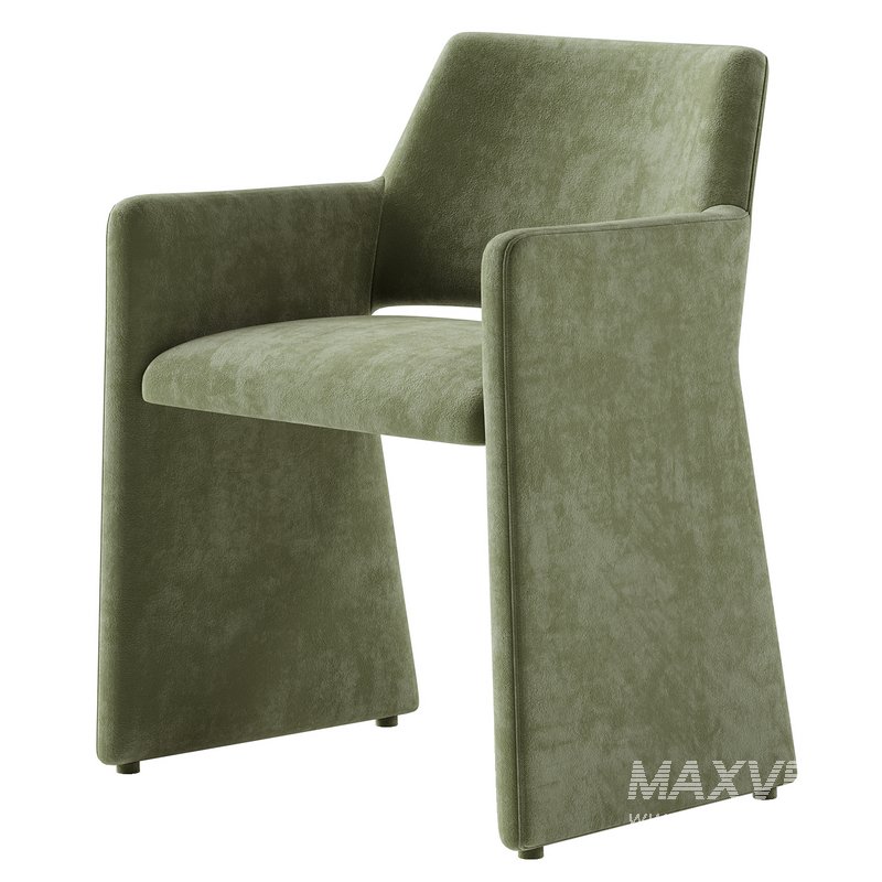 HAILY Chair - Image 1