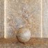 Marble material - Thumbnail 2