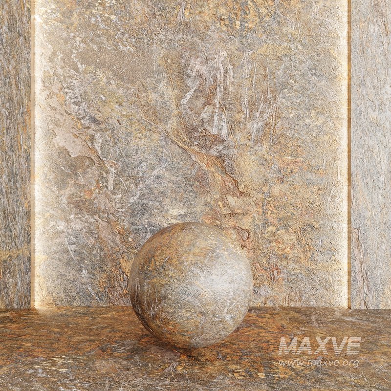 Marble material - Image 2