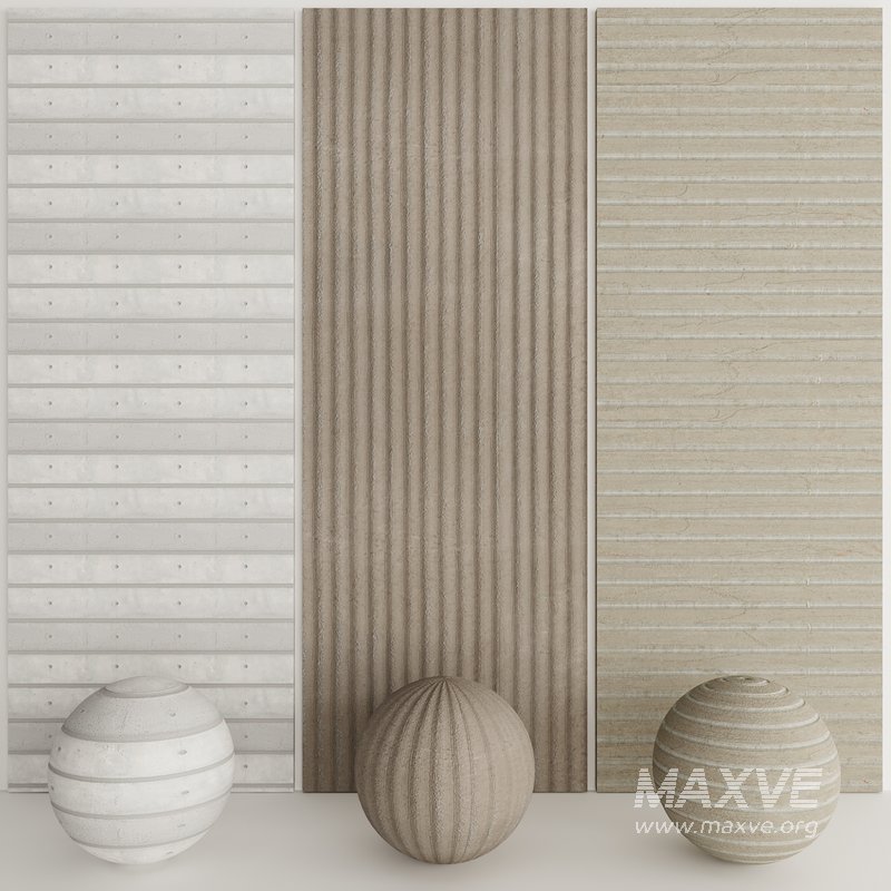 plaster material - Image 1