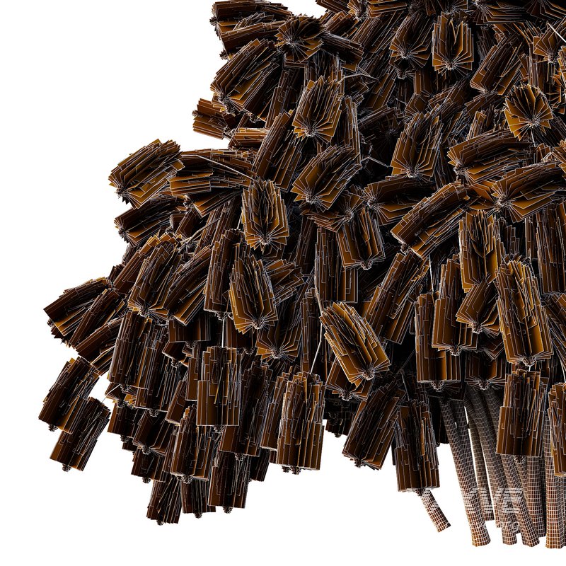 pin bush 01 - Image 2