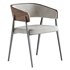 Aria Dining Chair & Aria Barstool - Thumbnail 2