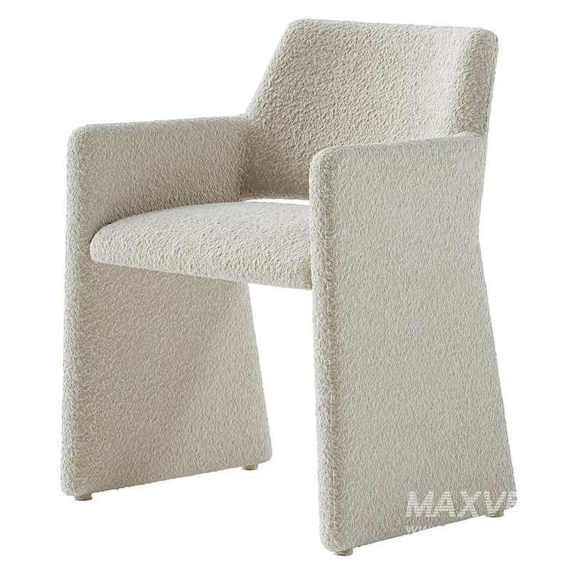 HAILY Chair - Image 2