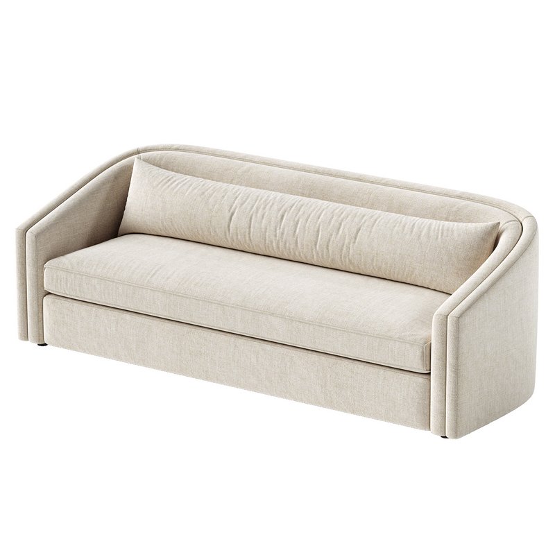 BRIELLE SOFA - Image 2