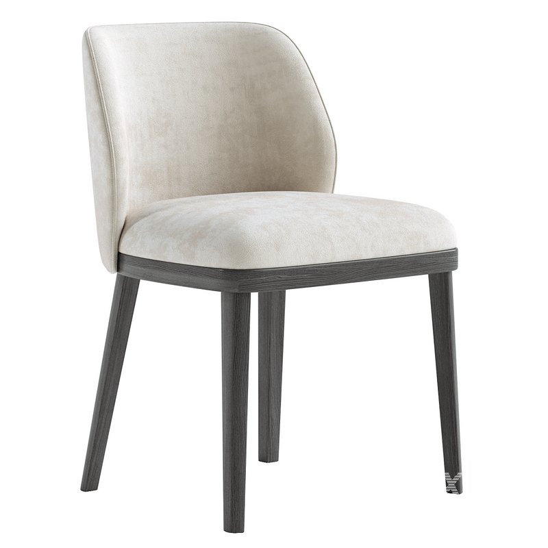 LUM BarStool & LUM Chair - Image 2