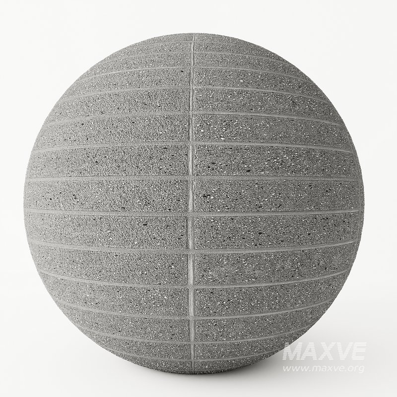 Stone wall - Image 2